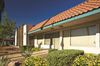 3111 S Valley View Blvd photo